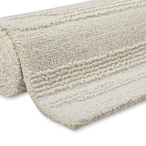 {"class" => "product-thumbnails__image", "alt" => ""}