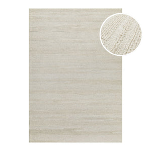 {"class" => "product-thumbnails__image", "alt" => ""}