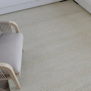 {"class" => "product-thumbnails__image", "alt" => ""}