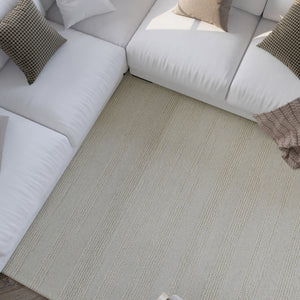 {"class" => "product-thumbnails__image", "alt" => ""}