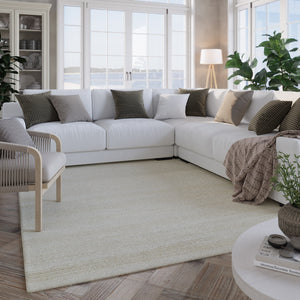 {"class" => "product-thumbnails__image", "alt" => ""}