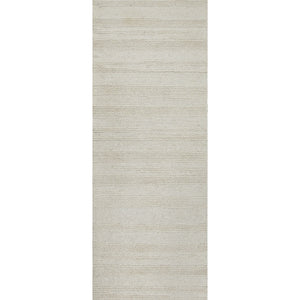 {"class" => "product-thumbnails__image", "alt" => ""}