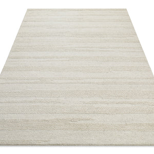 {"class" => "product-thumbnails__image", "alt" => ""}