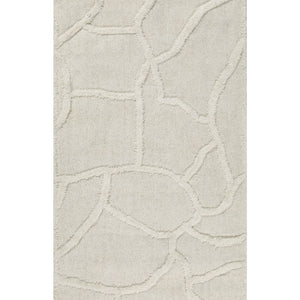 {"class" => "product-thumbnails__image", "alt" => ""}