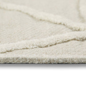 {"class" => "product-thumbnails__image", "alt" => ""}