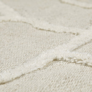 {"class" => "product-thumbnails__image", "alt" => ""}