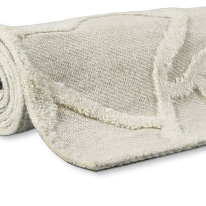 {"class" => "product-thumbnails__image", "alt" => ""}