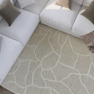 {"class" => "product-thumbnails__image", "alt" => ""}