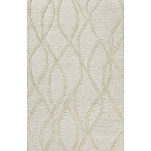 {"class" => "product-thumbnails__image", "alt" => ""}