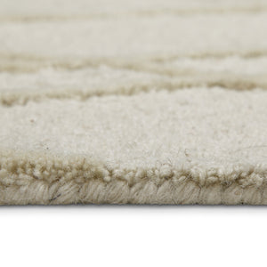 {"class" => "product-thumbnails__image", "alt" => ""}