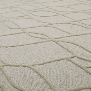 {"class" => "product-thumbnails__image", "alt" => ""}