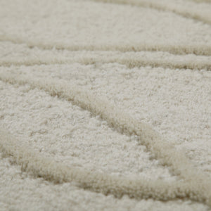 {"class" => "product-thumbnails__image", "alt" => ""}