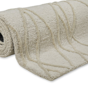 {"class" => "product-thumbnails__image", "alt" => ""}