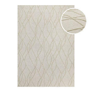 {"class" => "product-thumbnails__image", "alt" => ""}