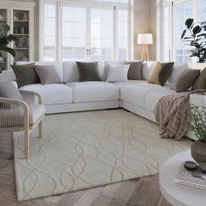 {"class" => "product-thumbnails__image", "alt" => ""}