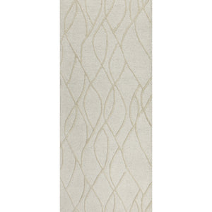 {"class" => "product-thumbnails__image", "alt" => ""}