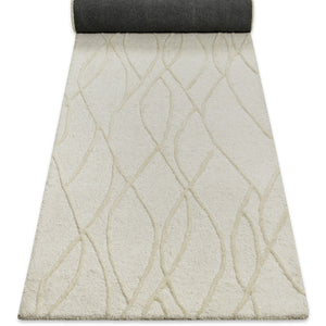 {"class" => "product-thumbnails__image", "alt" => ""}