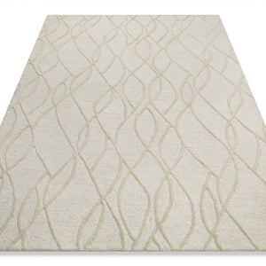 {"class" => "product-thumbnails__image", "alt" => ""}