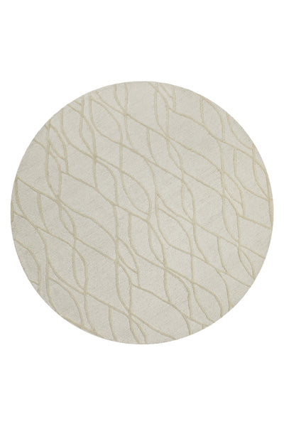 Hamptons TWENTYTHREE