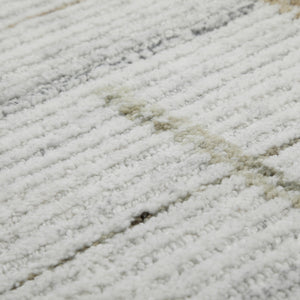 {"class" => "product-thumbnails__image", "alt" => ""}