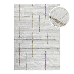 {"class" => "product-thumbnails__image", "alt" => ""}