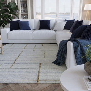 {"class" => "product-thumbnails__image", "alt" => ""}