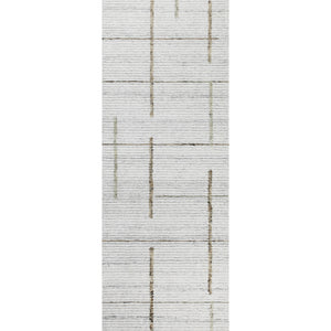 {"class" => "product-thumbnails__image", "alt" => ""}