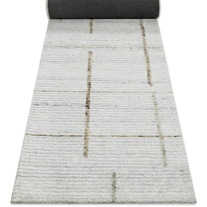 {"class" => "product-thumbnails__image", "alt" => ""}