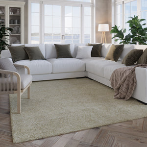 {"class" => "product-thumbnails__image", "alt" => ""}