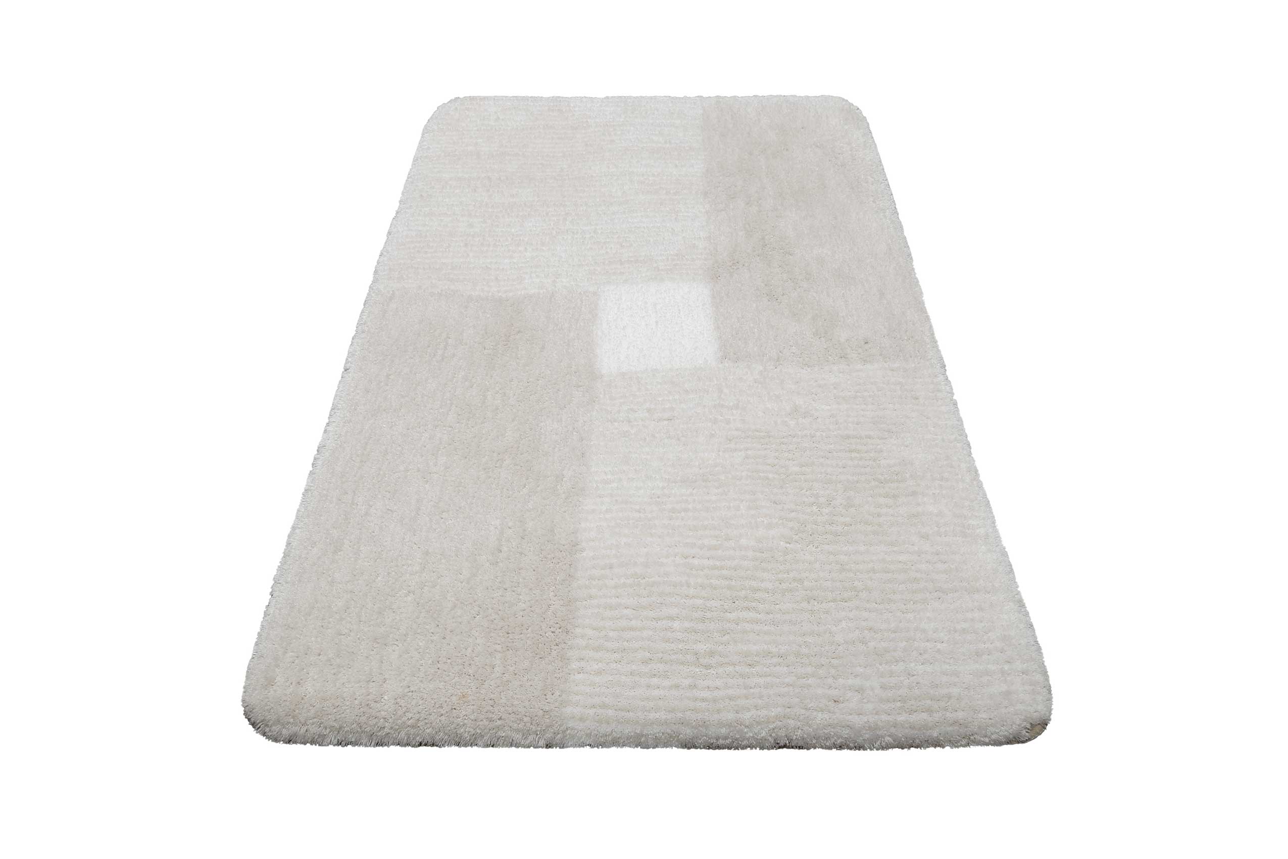 Badteppich Beige "San Piero" Homie Living