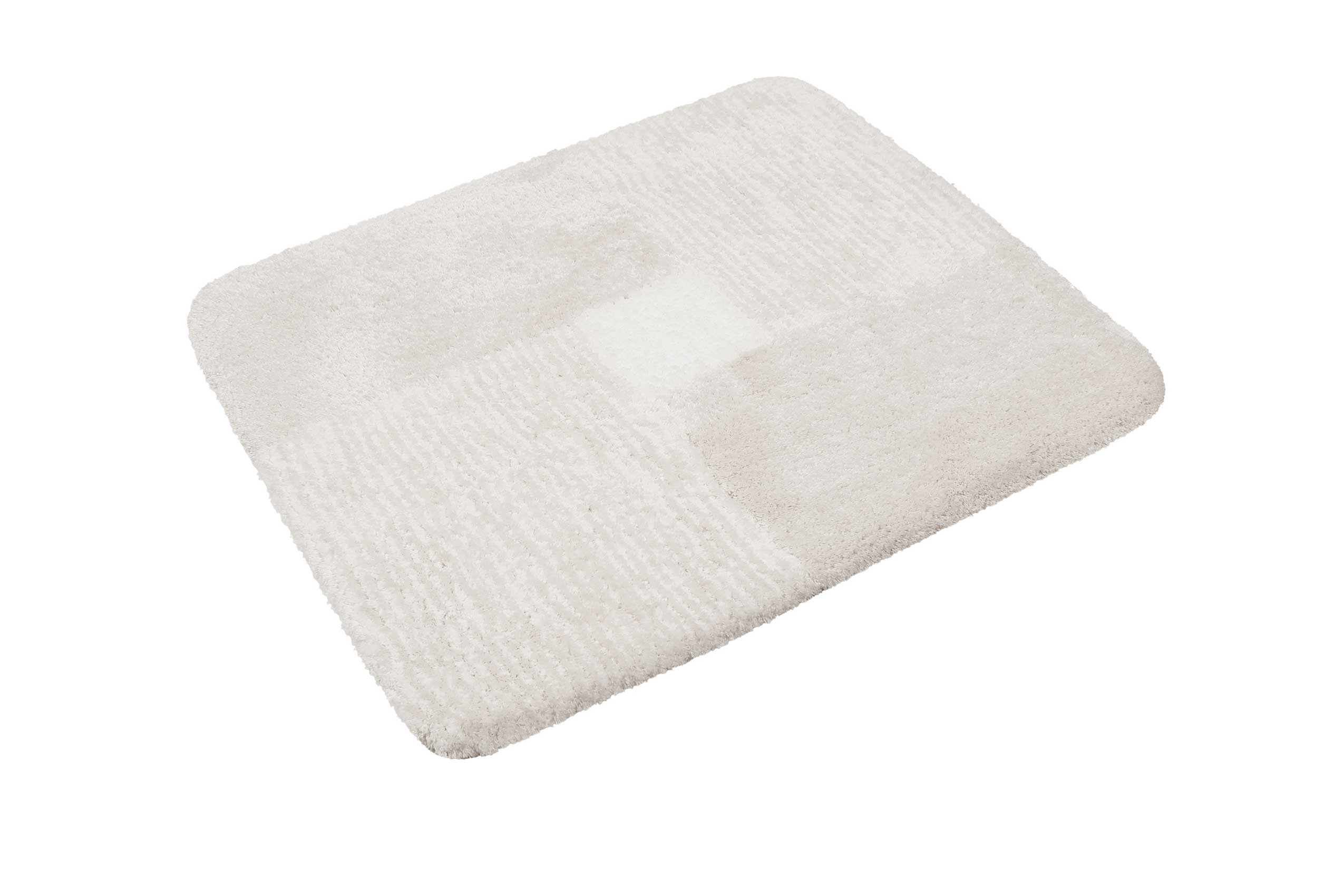 Badteppich Beige "San Piero" Homie Living