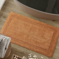 Badteppich Terrakotta "Knut" WECONhome Basics