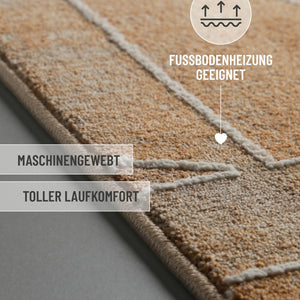 {"class" => "product-thumbnails__image", "alt" => ""}