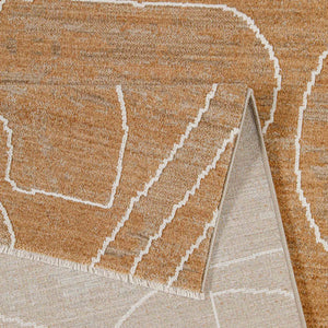 {"class" => "product-thumbnails__image", "alt" => "Esprit Kurzflor Teppich Beatle-B in Braun Bunt Detailaufnahme der Teppichkante und hochwertigen Verarbeitung"}