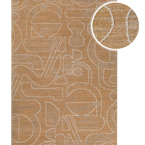{"class" => "product-thumbnails__image", "alt" => "Esprit Kurzflor Teppich Beatle-B in Braun Bunt mit modernem abstraktem Muster, Detailansicht mit vergrößertem Musterausschnitt"}