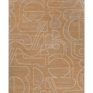 {"class" => "product-thumbnails__image", "alt" => "Esprit Kurzflor Teppich Beatle-B in Braun Bunt als Freisteller mit modernem abstraktem Muster"}