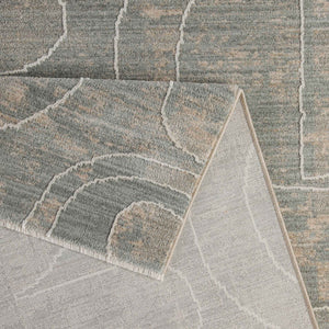 {"class" => "product-thumbnails__image", "alt" => "Esprit Kurzflor Teppich Beatle-B in Türkis Grau Detailaufnahme der Teppichkante und hochwertigen Verarbeitung"}