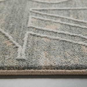 {"class" => "product-thumbnails__image", "alt" => "Esprit Kurzflor Teppich Beatle-B in Türkis Grau Nahaufnahme der weichen Oberflächenstruktur und Musterdetails"}
