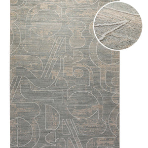 {"class" => "product-thumbnails__image", "alt" => "Esprit Kurzflor Teppich Beatle-B in Türkis Grau mit modernem abstraktem Muster, Detailansicht mit vergrößertem Musterausschnitt"}