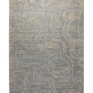 {"class" => "product-thumbnails__image", "alt" => "Esprit Kurzflor Teppich Beatle-B in Türkis Grau als Freisteller mit modernem abstraktem Muster"}