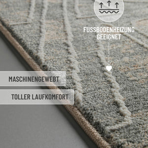 {"class" => "product-thumbnails__image", "alt" => "Esprit Kurzflor Teppich Beatle-B in Türkis Grau mit eingeblendeten Komfort und Materialeigenschaften"}