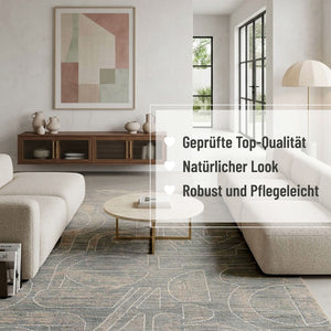 {"class" => "product-thumbnails__image", "alt" => "Esprit Kurzflor Teppich Beatle-B in Türkis Grau mit eingeblendeten Komfort und Materialeigenschaften"}