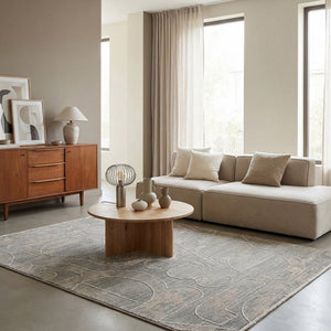 {"class" => "product-thumbnails__image", "alt" => "Esprit Kurzflor Teppich Beatle-B in Türkis Grau mit modernem abstraktem Muster im stilvollen Wohnzimmer"}