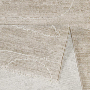 {"class" => "product-thumbnails__image", "alt" => "Esprit Kurzflor Teppich Beatle-B in Beige Bunt Detailaufnahme der Teppichkante und hochwertigen Verarbeitung"}