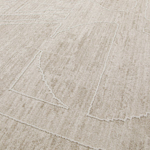 {"class" => "product-thumbnails__image", "alt" => "Esprit Kurzflor Teppich Beatle-B in Beige Bunt Detailaufnahme des abstrakten Musters auf strukturierter Oberfläche"}