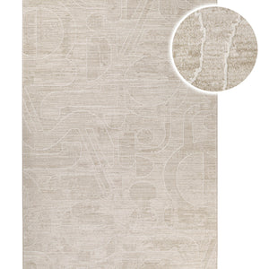 {"class" => "product-thumbnails__image", "alt" => "Esprit Kurzflor Teppich Beatle-B in Beige Bunt mit modernem abstraktem Muster, Detailansicht mit vergrößertem Musterausschnitt"}