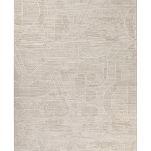 {"class" => "product-thumbnails__image", "alt" => "Esprit Kurzflor Teppich Beatle-B in Beige Bunt als Freisteller mit modernem abstraktem Muster"}