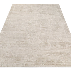 {"class" => "product-thumbnails__image", "alt" => "Esprit Kurzflor Teppich Beatle-B in Beige Bunt in Produktansicht von oben mit modernem abstraktem Muster"}