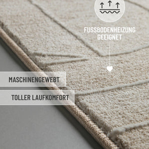 {"class" => "product-thumbnails__image", "alt" => "Esprit Kurzflor Teppich Beatle-B in Beige Bunt mit eingeblendeten Komfort und Materialeigenschaften"}