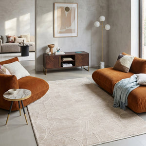 {"class" => "product-thumbnails__image", "alt" => "Esprit Kurzflor Teppich Beatle-B in Beige Bunt mit modernem abstraktem Muster im Wohnzimmer vor Sofa und Wohnmöbeln"}